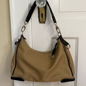 Le Sac Shoulder bag 